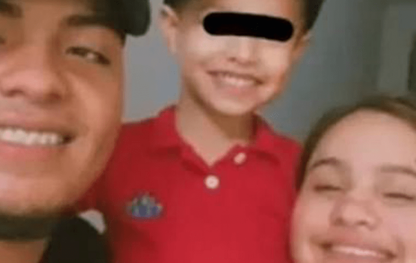 Tradicionalismo – Malditos sean