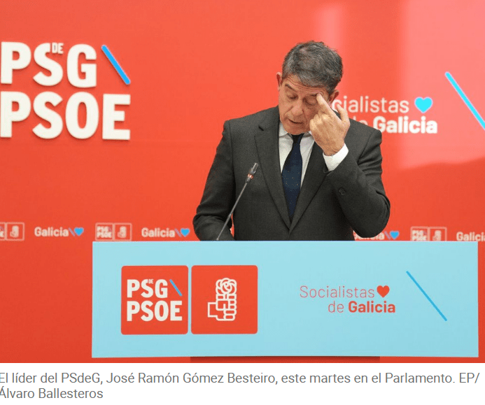 Tradicionalismo – Las Nevenkas