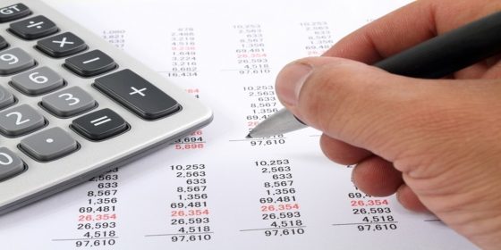 CATÓLICOS EN SEVILLA – Sevilla fue la cuarta diócesis que más contribuyó a la Iglesia por medio del IRPF en 2024