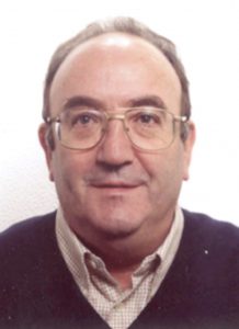 CATÓLICOS EN CANTABRIA – Fallecimiento del Rvdo. Sr. D. Luis Javier Ruiz Ruiz