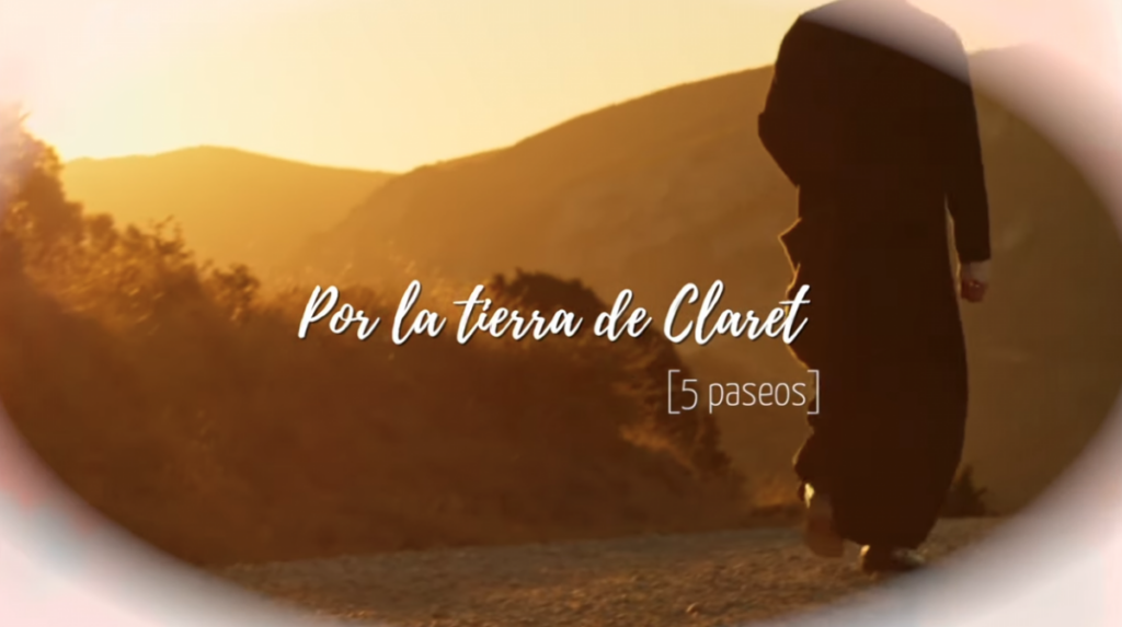 CATÓLICOS EN FERROL – PASEOS POR LA TIERRA DE CLARET