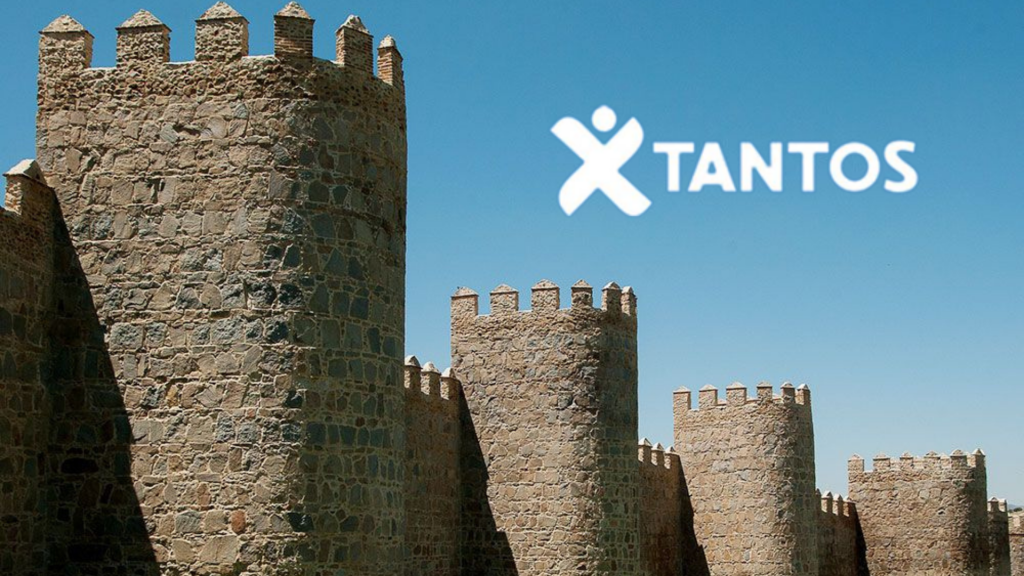 CATÓLICOS EN ÁVILA – Ávila, cuarta provincia con mayor apoyo a la Iglesia en la X de la Renta