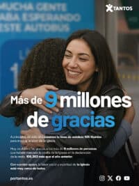 CATÓLICOS EN VALENCIA – La CV es la tercera en aumento de la asignación tributaria en favor de la Iglesia