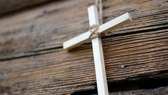 CATÓLICOS EN SEVILLA – VI Domingo de la Palabra de Dios: “La palabra de Cristo habite en vosotros” (Col 3,16)