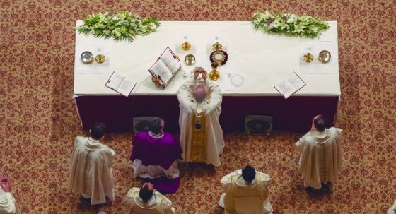 CATÓLICOS EN SEVILLA – Las Jornadas de Liturgia profundizan en la participación litúrgica en la Eucaristía