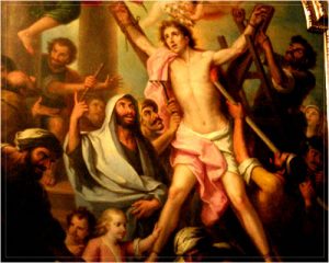 CATÓLICOS EN VALENCIA – Boletín Aleluya 18 de enero 2026