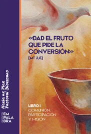 CATÓLICOS EN VALENCIA – La diócesis presenta los materiales de formación de su plan pastoral