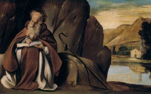 CATÓLICOS EN VALENCIA – Boletín Aleluya 11 de enero 2026