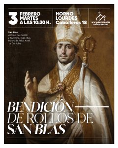 CATÓLICOS EN ZARAGOZA