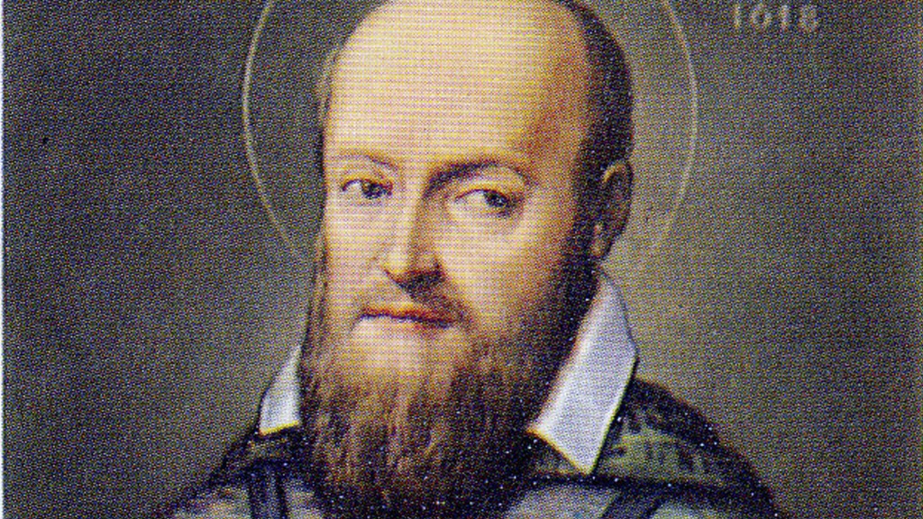 CATÓLICOS EN SEVILLA – Los comunicadores católicos celebran el día de su patrón, san Francisco de Sales