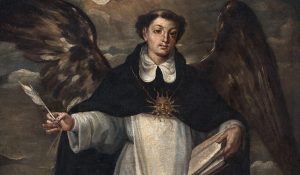 CATÓLICOS EN VALENCIA – Boletín Aleluya 25 de enero 2026