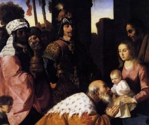 CATÓLICOS EN VALENCIA – Boletín Aleluya 4 de enero 2026