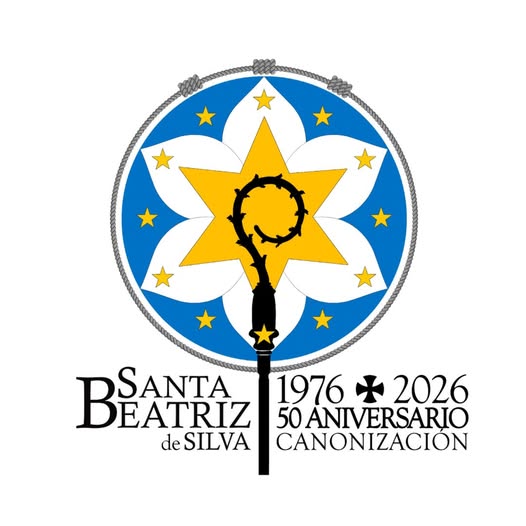 CATÓLICOS EN ÁVILA – Apertura solemne del Año Jubilar de las Concepcionistas Franciscanas