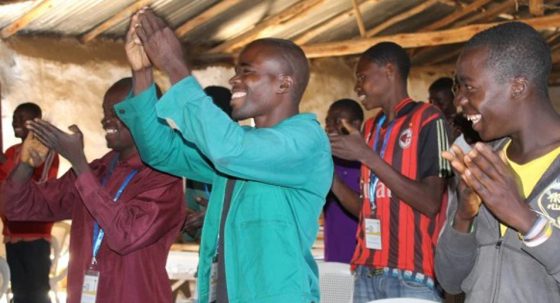 CATÓLICOS EN SEVILLA – La Iglesia celebra la Jornada de los Catequistas Nativos y del Instituto Español de Misiones Extranjeras en la fiesta de la Epifanía