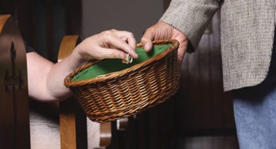 CATÓLICOS EN SEVILLA – Jornadas y colectas del 2026