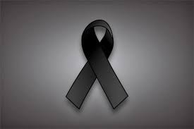 CATÓLICOS EN ÁVILA – Condolencias por la tragedia ferroviaria de Adamuz