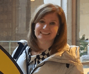 CATÓLICOS EN SALAMANCA – Formación para acompañar a las familias a la luz de “Amoris Laetitia”