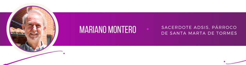 CATÓLICOS EN SALAMANCA – Regaladores de Evangelio vivo