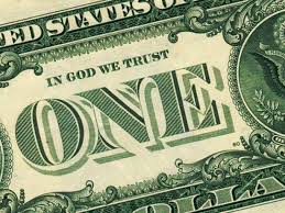 Tradicionalismo – Lo material y lo espiritual: o la quiebra de la economía mundial