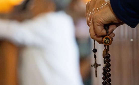 CATÓLICOS EN SEVILLA – Comunicado de la Asamblea de Obispos del Sur de España ante el accidente ferroviario en Adamuz (Córdoba)