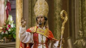 CATÓLICOS EN VALENCIA – Boletín Aleluya 1 de febrero 2026