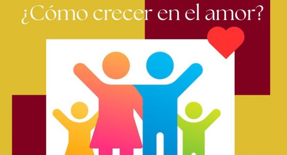 CATÓLICOS EN SEVILLA – Taller sobre comunicación familiar en la Parroquia Santa Ana de Triana