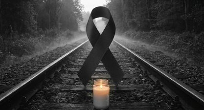 CATÓLICOS EN SEVILLA – El arzobispo envía condolencias a los familiares del maquinista sevillano fallecido ayer y reza por la recuperación de los heridos