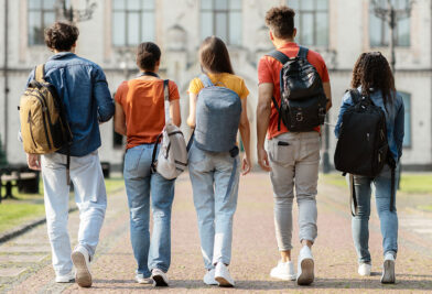 CATÓLICOS EN VALENCIA – La UCV acoge el XL Encuentro de Pastoral Universitaria centrado en el acompañamiento y la evangelización integral