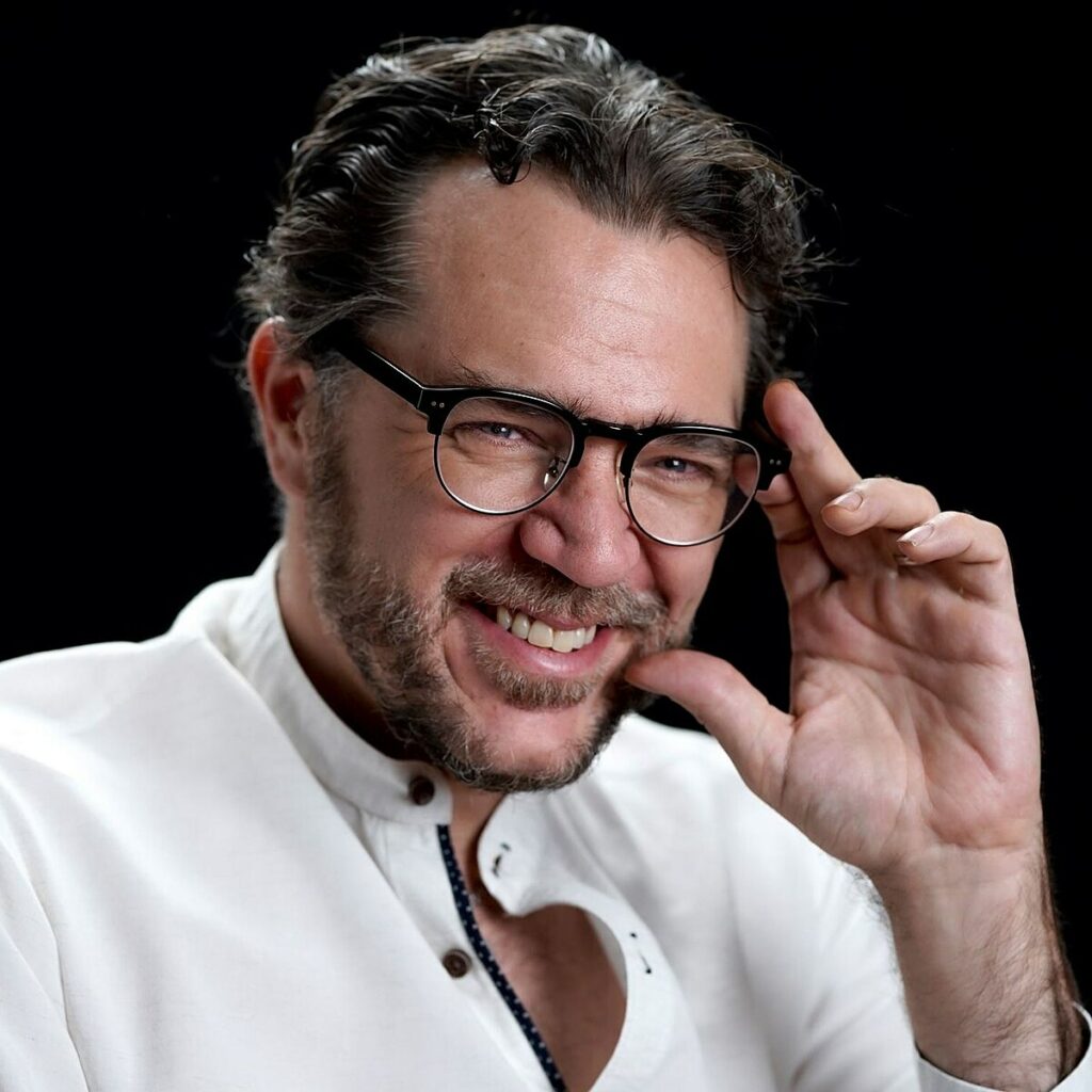 Tradicionalismo – (VÍDEO)- «Al día siguiente de la conquista’, impartida por Juan Miguel Zunzunegui