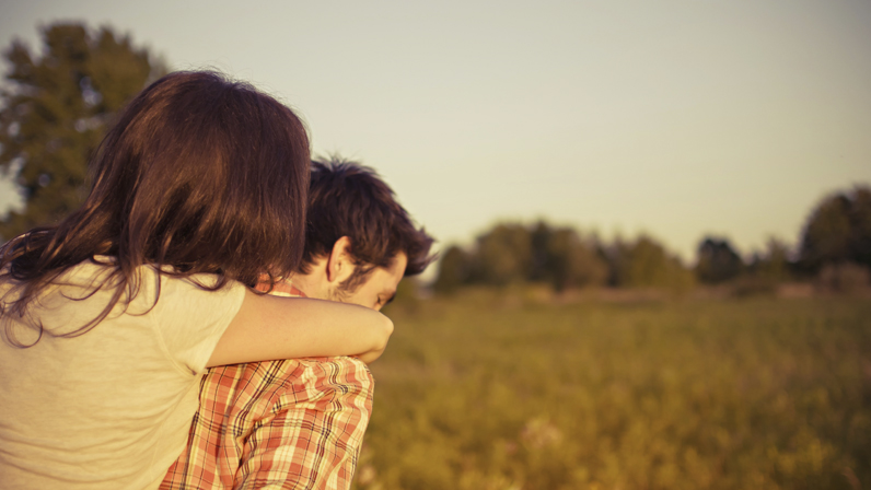 CATÓLICOS EN SEVILLA – Formación para padres en el COF Triana-Los Remedios