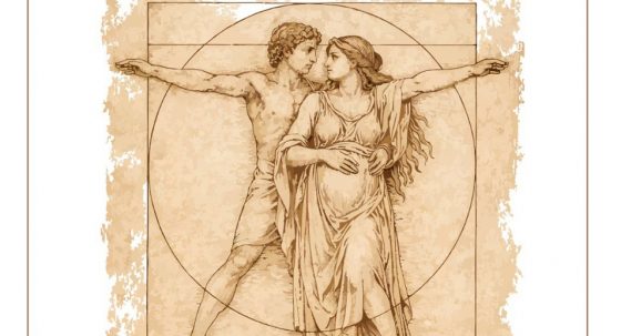 CATÓLICOS EN SEVILLA – El COF San Sebastián reúne a reconocidos influencers católicos en un ciclo sobre Teología del Cuerpo para jóvenes