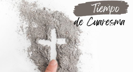 CATÓLICOS EN SEVILLA – CONFER Sevilla organiza un retiro de Cuaresma para consagrados