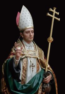 CATÓLICOS EN TOLEDO – Los seminaristas menores viajan a Roma para ser recibidos por León XIV