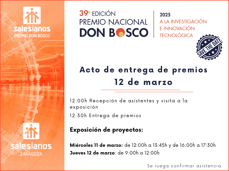 CATÓLICOS EN ZARAGOZA