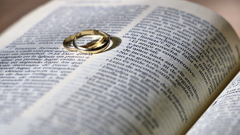CATÓLICOS EN SEVILLA – La Catedral acoge la celebración de las bodas de oro y plata matrimoniales en el marco de la Semana del Matrimonio