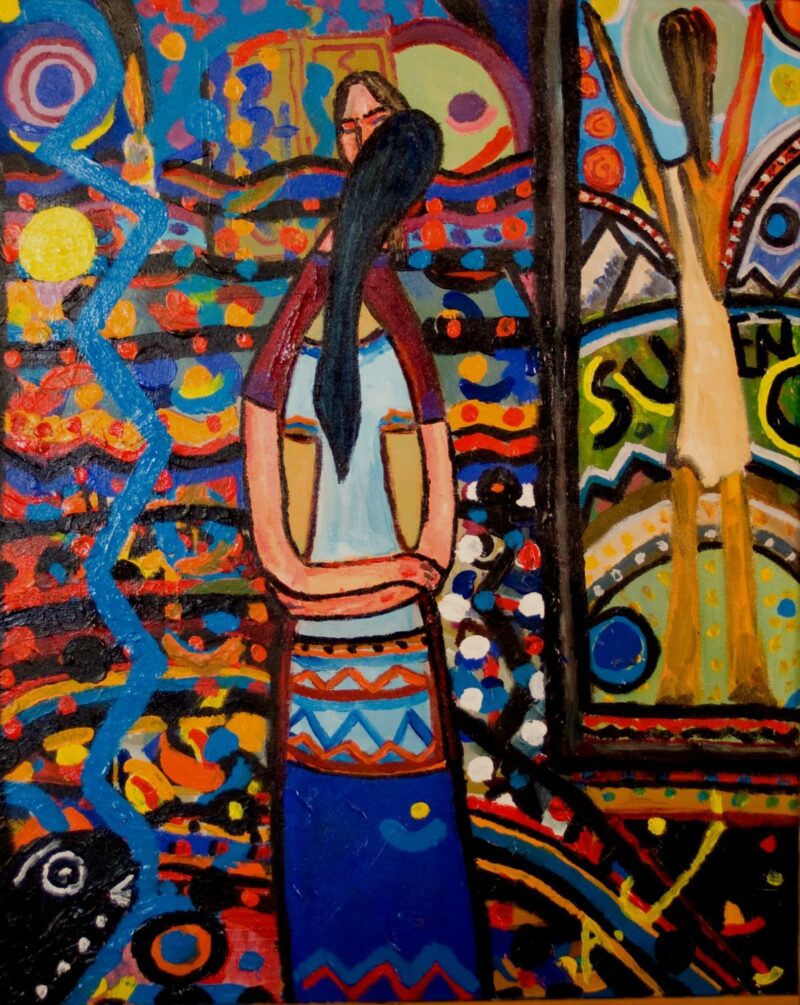 CATÓLICOS EN VALENCIA – La Academia de Lenguas organiza el recital de poesía «šir haššîrîm, susurrando cantares»