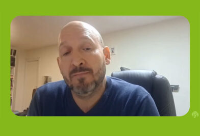 CATÓLICOS EN VALENCIA – Olbier Hernández, Delegado Episcopal de Migraciones: “Toda persona siempre es una riqueza, no una amenaza”