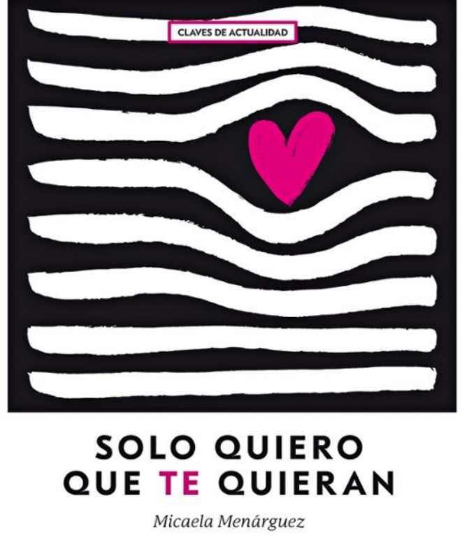 CATÓLICOS EN TOLEDO – Sólo quiero que te quieran