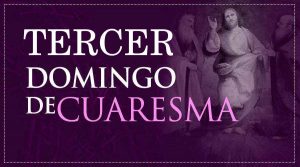 CATÓLICOS EN VALENCIA – Boletín Aleluya 1 de marzo 2026