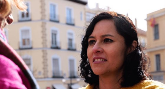 CATÓLICOS EN SEVILLA – La Archidiócesis de Sevilla se suma a la Jornada de Oración y Reflexión contra la Trata de Personas