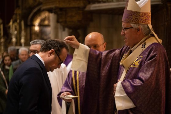 CATÓLICOS EN SEVILLA – La Capilla Real se reabrirá tras su restauración el Miércoles de Ceniza