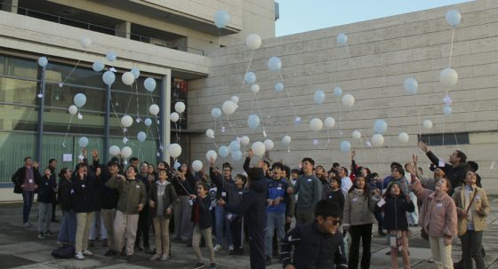 CATÓLICOS EN SEVILLA – Más de 90 niños y adolescentes participan en la Convivencia de Monaguillos del Seminario Menor en Familia