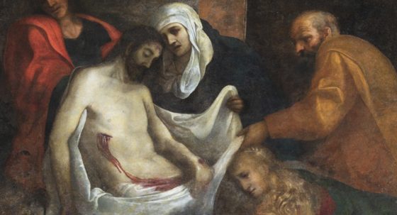 CATÓLICOS EN SEVILLA – Comienzan las visitas catequéticas por Cuaresma en la Catedral