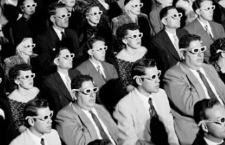 Tradicionalismo – Conferencia: «La sociedad del espectáculo» de Guy Debord