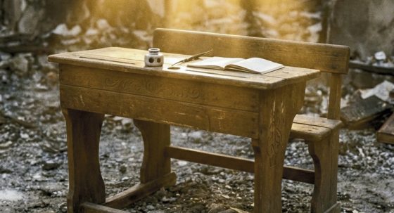 CATÓLICOS EN SEVILLA – Construir la paz, tema principal del Foro Humanismo y Ciencia de la Pastoral Universitaria