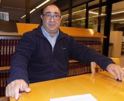 CATÓLICOS EN FERROL – Regreso a la Provincia del Misionero Juan Ángel