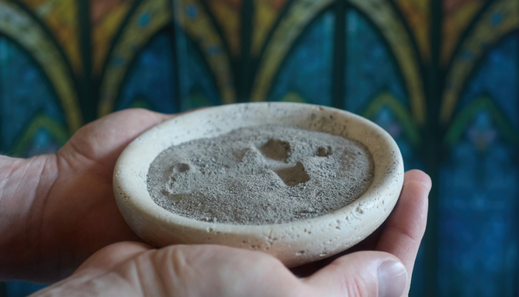 CATÓLICOS EN MADRID – Miércoles de Ceniza: qué, cómo, por qué y hacia dónde