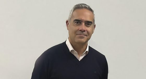 CATÓLICOS EN SEVILLA – ENTREVISTA | Manuel García Preciados, hermano mayor de la Antigua: «Hay que dar a conocer los conventos, porque lo que no se conoce no se puede querer»