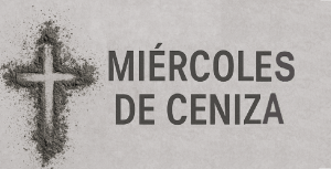 CATÓLICOS EN VALENCIA – Boletín Aleluya 15 de febrero 2026