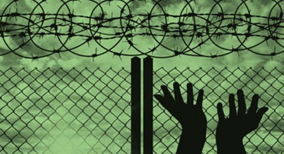 CATÓLICOS EN SEVILLA – Salvador Diánez aborda los “corredores diocesanos de hospitalidad” en una nuevo centro cultural del MCC